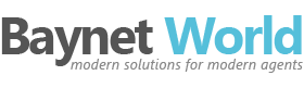 Baynet World