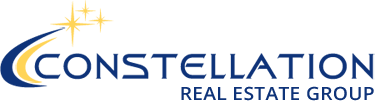 Constellation Real Estate Group